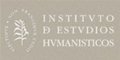 Instituto de Estudios Humanísticos