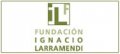 Fundación   Ignacio   Hernando   Larramendi