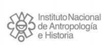 Instituto  Nacional  de  Antropología  e  Historia de México. 