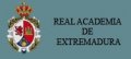 Real Academia de Extremadura de las Letras y las Artes
