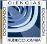 Rudecolombia