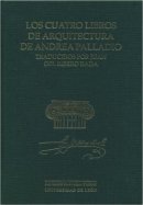 Quattro libri dell'architecttura