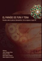 El Paraíso de Fura y Tena: estudios sobre la plata en Iberoamérica. De los orígenes al siglo XIX