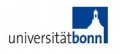 Universidad de Bonn