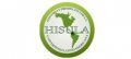 Grupo de Investigación  Historia  y Prospectiva de la Universidad Latinoaméricana 