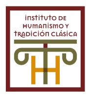 Instituto de Humanismo y Tradición Clásica