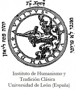 Beca de Formación - Instituto de Humanismo y Tradición Clásica