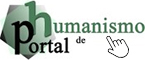 Portal de Humanismo