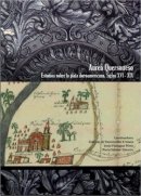 Áurea quersoneso: estudios sobre la plata iberoamericana. Siglos XVI-XIX.